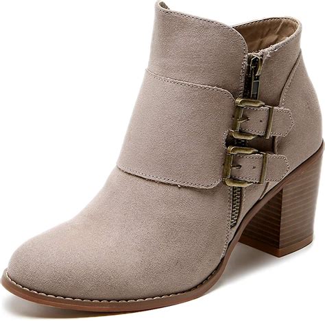 ankle boots for women uk.